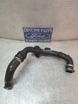 Ford Focus MK3 2011 2017 1.5 Petrol Air Pressure Sensor DS7A-9F479-CB Used. Price: $40.77.