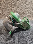 Borgwarner Systems RE535702 Turbocharger, Rollerless Fits John Deere For. Price: $1907.56.
