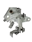 2008-2012 Bmw 750I N63 Pressure Converter Holder 11657572081 Used. Price: $27.99.