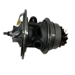 Holset HY30W Chra Turbocharger Fits Cummins Freightliner Engine 3596282 New. Price: $682.50.