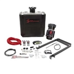 Snow Performance SNO-520 Stage Boost Cooler Ford 7.3/6.0/6.4/6.7 Power Stro... New. Price: $965.71.