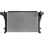 Global Parts Distributors Turbo Intercooler 2711334 New. Price: $435.94.