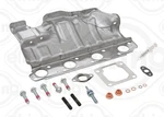 Elring 733.570 Mounting Kit, Charger Ford, Jaguar Neu. Price: $89.17.
