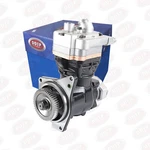 Air Compressor Detroit Diesel DD15 903 & 906 (A4711302515,K095124) New. Price: $529.90.
