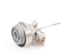 Bmw 3 E90 Turbocharger Wastegate Actuator 11657802596 09-12 No Duties New. Price: $368.10.