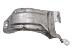 Mercedes R172 SLK250 C250 Engine Turbocharger Heat Shield 2710900234 Oem Used. Price: $36.16.