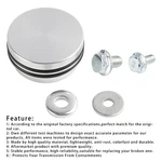 Speedometer Plug 551908 #8 New. Price: $8.73.