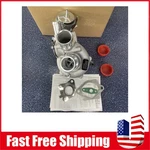 Turbo Ford F-150 2011-2012 BL3Z6K682VB W/gasket 667-251 CL3Z6K682D New. Price: $170.99.