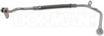 Dorman (oe Solutions) 667-594 Fuel Pump & Turbo System New. Price: $90.07.