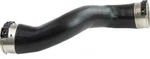 Intercooler Hose Crp TCH0349 Fits 13-15 Mercedes GLK250 2.1L-L4 New. Price: $163.99.