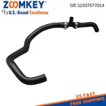 For Bmw F10 550I 650I 750I Xdrive V8 4.4L Return Right Turbocharger Coolant #5 New. Price: $32.80.