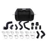 Ford F-150 2011-2014 Mishimoto MMINT-F150-11KBBK Intercooler Kit New. Price: $1818.70.