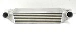 857564-6001 New Garrett Turbo Intercooler 2015-2023 Mustang 2.3L. Price: $499.95.