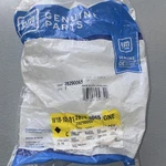Gm 28290065 Turbocharger Coolant Return Hose New. Price: $45.00.