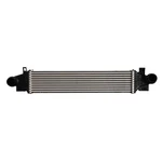 Ford Maverick 2022 Intercooler 5.45 In. Height Spring Lock 2.0L L4 New. Price: $171.88.