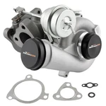 K04-022 Turbocharger For Audi S3 Quattro Seat Leon 1.8L 225HP New. Price: $166.39.