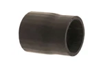 Turbocharger Intercooler Hose Fits 85-89 Volvo 760 2.3L-L4 New. Price: $11.23.