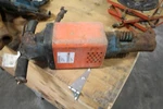 Ingersoll Rand 70 Lb Pneumatic Jack Hammer Used. Price: $275.00.