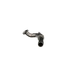 Standard Motor Products TIH7 Turbocharger Oil Line New. Price: $72.13.