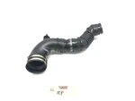 2017-2020 Maserati Levante Right Pass Front Air Cleaner Intake Tube Pipe Oem Used. Price: $94.99.