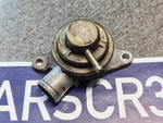 2004-2008 Subaru Forester Xt Turbo Bypass Valve Bpv Bov Oem Used. Price: $59.90.
