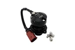 Turbosmart Bov Kompact Em Dual Port VR1 TS-0223-1063 New. Price: $315.89.