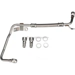 Turbocharger Oil Feed Line For Audi A3 & Vw Gti Jetta Passat Eos New. Price: $88.00.