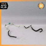 14-20 Maserati Ghibli M157 Turbocharger Left Side Vacuum Hose Line Oem 41K Used. Price: $78.85.