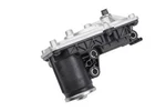Genuine Gm Turbocharger Wastegate Actuator 12678523 New. Price: $117.38.