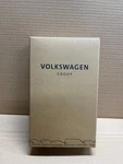 New Audi Coupe Roadster Tts 8J3 8J9 Air Pipe 06F145693 09-14 Genuine Neu. Price: $185.34.