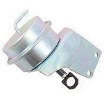 Labwork Turbo Wastegate Actuator 49389-18470 For Honda Mdx Acura Rdx 2.3L 07-12 New. Price: $29.73.