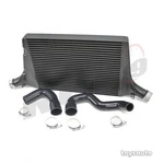 REV9 Front Mount Intercooler Upgrade Kit For Audi A4 A5 B8 Tfsi 1.8T/2.0T 09-12 New. Price: $455.00.