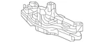 Genuine Volvo Turbocharger Coolant Reservoir 31480478 New. Price: $52.35.