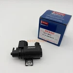 Turbo Boost Pressure Valve Solenoid For Lexus IS300 RC350/300/200T 25819-0W010 New. Price: $59.00.