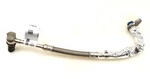 New Oem Ford Turbocharger Oil Feed Tube EJ7Z-6K679-D Mkc 15-19 Focus 16-18 2.3L. Price: $51.25.