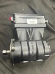 4127040087X Remanufactured Volvo Twin Compressor Haldex. Price: $1000.00.