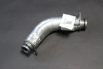 8616574 Oil Return Line For Turbocharger New Oem Mini Bmw B38 Series F45 225XE Neu:. Price: $60.67.