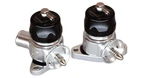 Turbosmart TS-0215-1027 Port Dual Bov For 09-17 Nissan Gt-r R35 New. Price: $789.29.