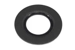 Turbocharger Coolant Line Washer. Price: $25.99.