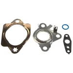 Victor Reinz Turbocharger Gasket Set Ford F-150 & TRANSIT-250 New. Price: $26.00.