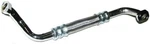 Turbocharger Oil Return Line Audi Passat Vw 1.8T Aeb Atw 058145735E New. Price: $29.00.