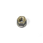 For Ram 2500 2011-2018 4429825 Turbocharger Nut New. Price: $10.94.