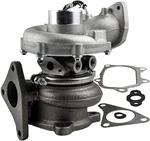 RHF5H VF40 Turbocharger For Subaru Legacy Gt Outback Xt 2.5 2005-09 New. Price: $126.99.