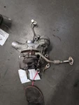 Passenger Turbo/supercharger 2.7L Fits 15-17 Ford F150 Pickup 1147596 Used. Price: $162.00.