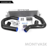 Twin Turbo Intercooler Pipe Fit For Vw Golf MK5 MK6 Gti Fsi Jetta 2.0T Audi A3 New. Price: $201.80.