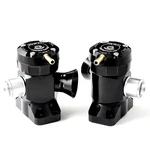 Go Fast Bits Tms Respons Blow Off Valve Kit For 2017+ Kia Stinger 3.3T V6 T9012 New. Price: $575.10.