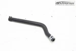 2021-2023 Buick Envision 2.0L Engine Turbocharger Water Hose Tube Pipe Line Oem Used. Price: $23.09.