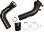 New Ftp SG71386 Version Charge Pipe For Bmw B48 B46 F20 F21 F33 F34 2.0T. Price: $270.00.