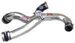 Injen Aluminum Intercooler Piping Kit Ford Mustang (15-23) 2.3L Ecoboost New. Price: $354.02.