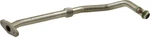 Rein Turbocharger Oil Return Line For Mercedes-benz TRP0386 New. Price: $46.52.